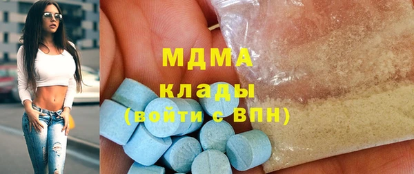 шишки Верхнеуральск